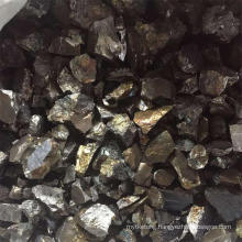 Best Quality Low/Middle/High Carbon Ferro Manganese with Lowest Price